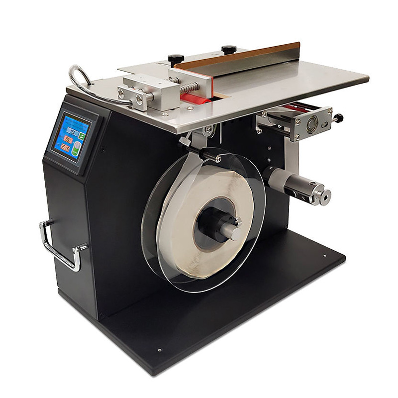 Automatic Corner Labeling for Facial Mask Box Tamper Proof