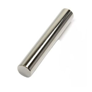 12000 Gauss Magnetic Bar Rod Filter -Industrial Use,corrosion resistance