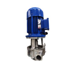 380V Milk Transfer Pump -SS304 Centrifugal，Auto，Sanitary