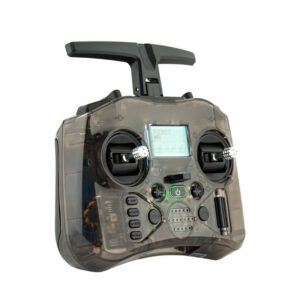 Mini Portable FPV Remote Controllers for Drones and Racing