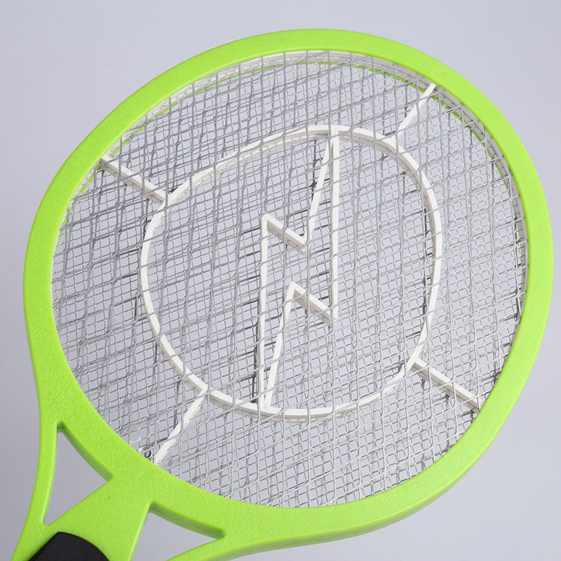 Electronic Mosquito Zapper High Efficiency Pest Control Products - Image 2