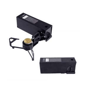 1.4kg Outdoor Rectangular Butane Gas Stove