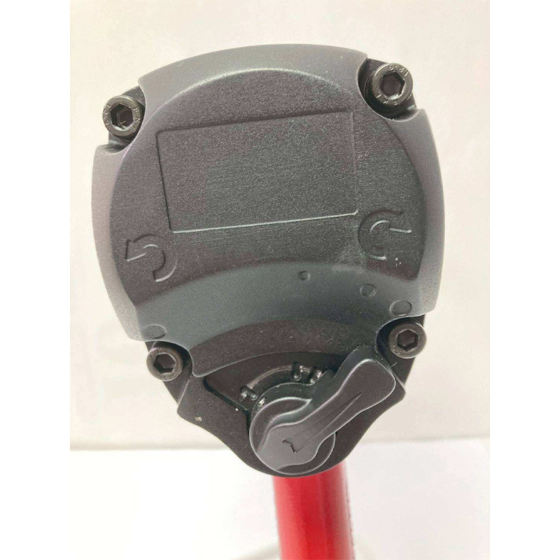Automatic Reversible Pneumatic Tool Multi-Purpose High Efficiency - Image 3