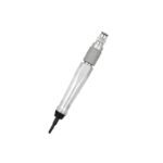 Air Hammer Pneumatic Tool Plaster/Chisel Removal Efficiency