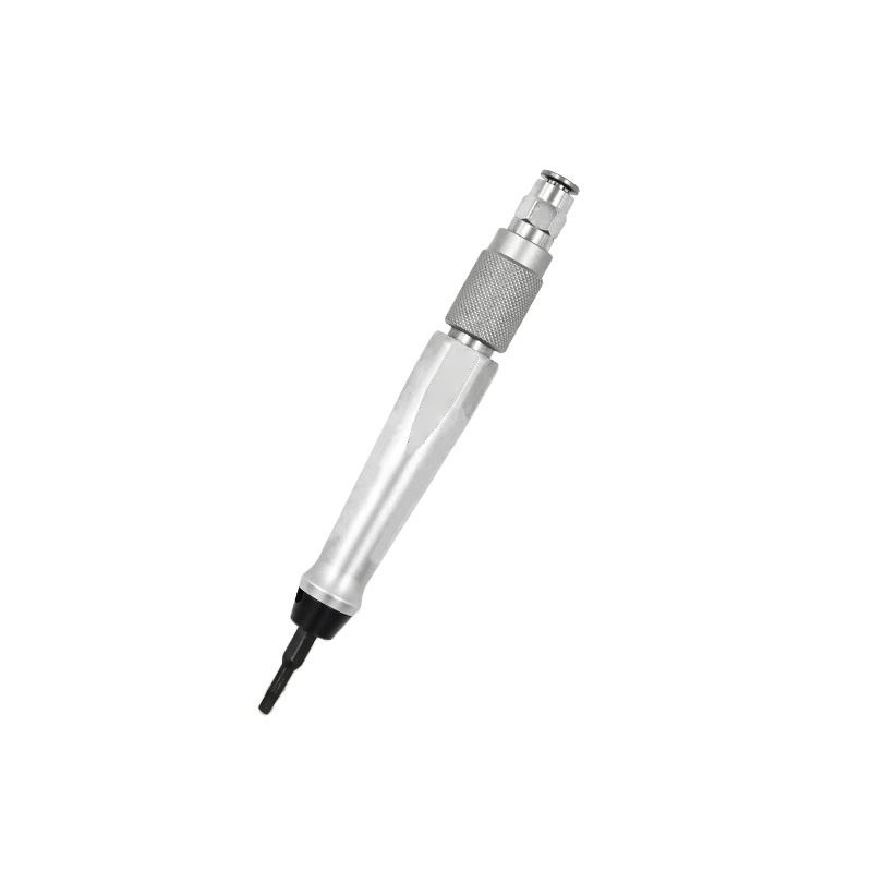 Air Hammer Pneumatic Tool Plaster/Chisel Removal Efficiency