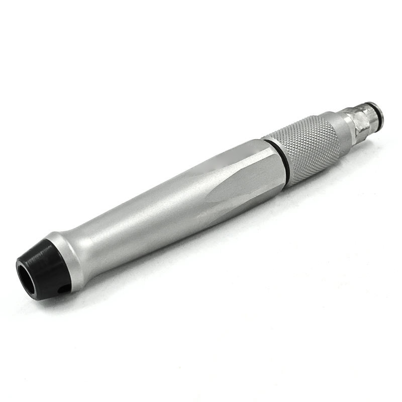 Air Hammer Pneumatic Tool Plaster/Chisel Removal Efficiency - Image 2