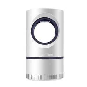 Portable USB Rechargeable Bug Killer Pest Control Products