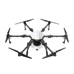 Professional Agricultural Drones For Seeding, Fertilizing, And Crop Spraying