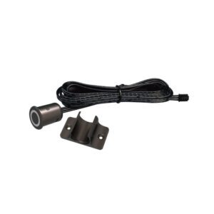 Master Sensor Switch Touch Control Stepless Dimming