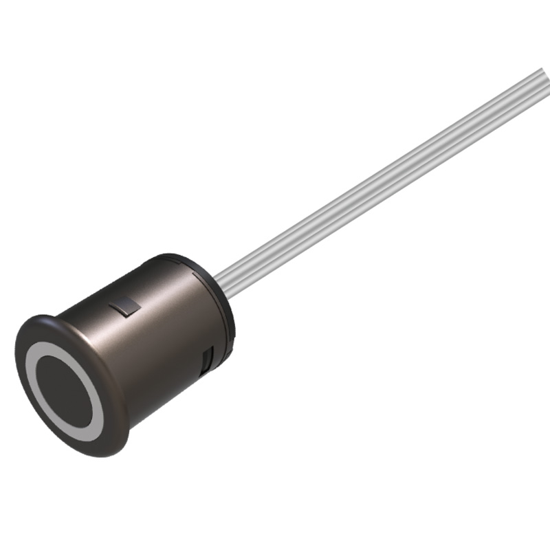 Master Sensor Switch Touch Control Stepless Dimming - Image 2