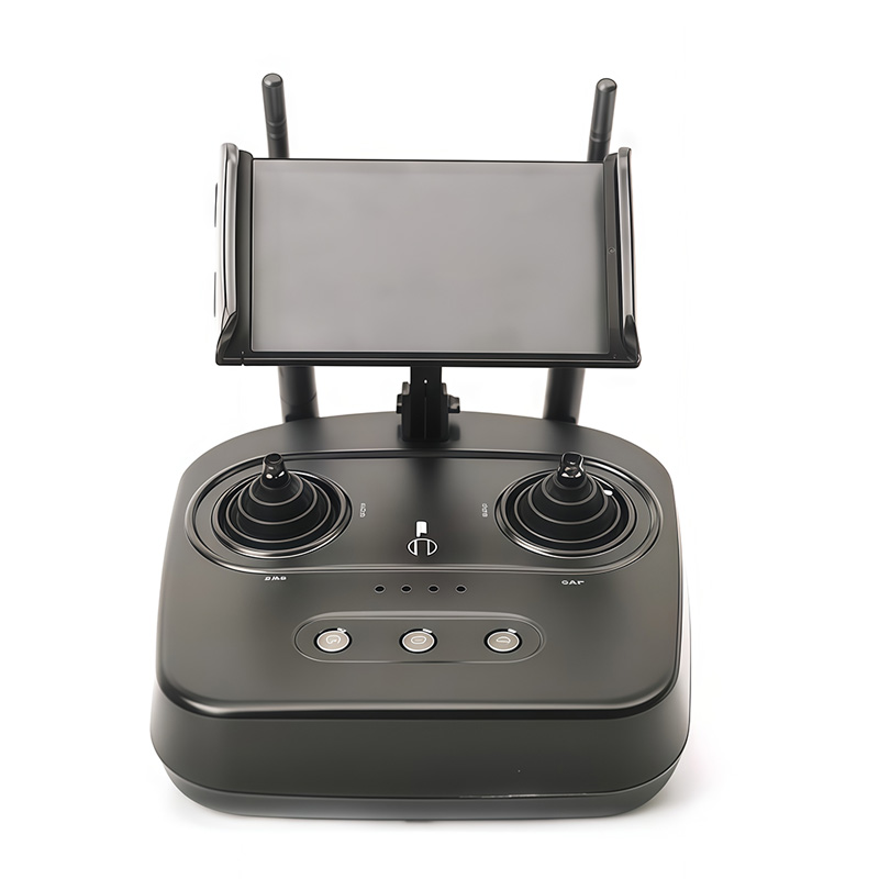 T10 Long Range FPV Remote Controllers with Mini Camera - Image 3