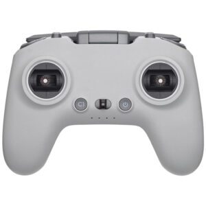 T10 Integrated Video Link Agricultural Remote Controllers