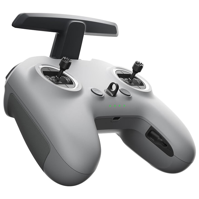 T10 Integrated Video Link Agricultural Remote Controllers - Image 3