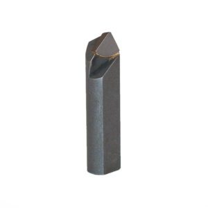 Precision Boring Tool for Lathe Grooving Wear Resistance