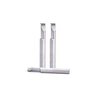 Micro Boring Tool for Small CNC Lathe Carbide Insert System