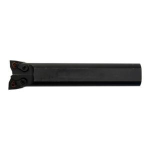 CNC Boring Tool for Internal Turning Multi-Tasking Rigid Body