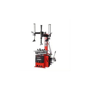 1100W Car Small Auxiliary Tire Changer