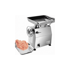 30kg Electric Commercial Stainless Steel Meat Grinder