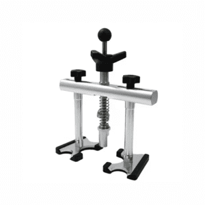 15kg Car Dent Puller And Spot Welding Tool For Body Repair