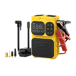 Car LED Fast Charger For Auto Repair Shops