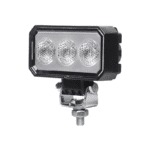 Car Led Flood Light Suitable For Long-Distance Illumination