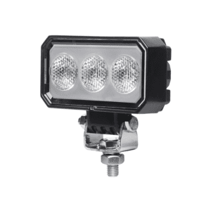 Car Led Flood Light Suitable For Long-Distance Illumination