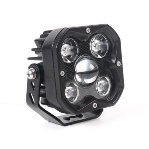LED Work Light 3500LM Driving Spot Light for Off-road Vehicles