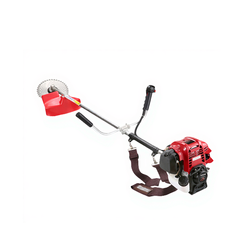 7000r/min Efficient Multi-Functional Lawn Mower - Image 2