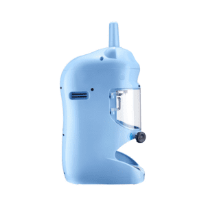 Electric Ice Crusher For Making Cold Drinks