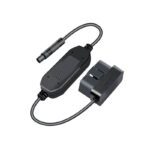 Remote Diagnosis Automotive Engine Analyzer & Vehicle OBD Scanner