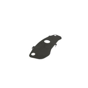 High-Quality Brake Pads For Automotive Braking