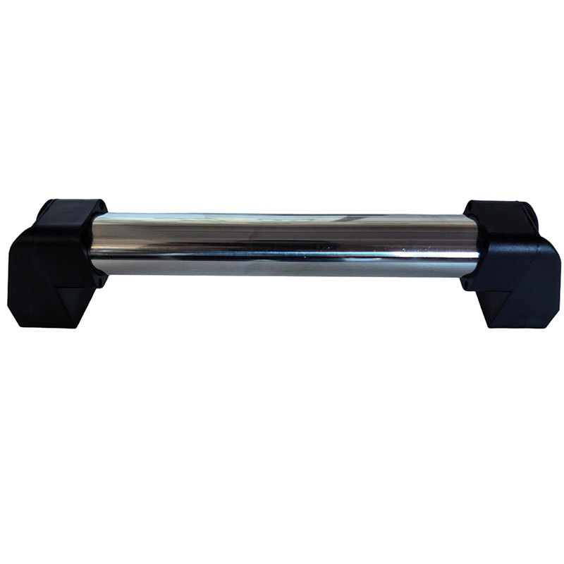 High-Quality Gear Oil Changer, Transmission Oil Changer, Automobile Care Equipment - Image 2