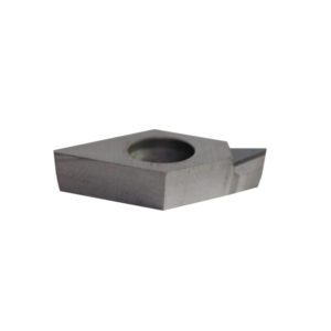 PCD Diamond Indexable Cutting Tool for Woodworking CNC Sharp