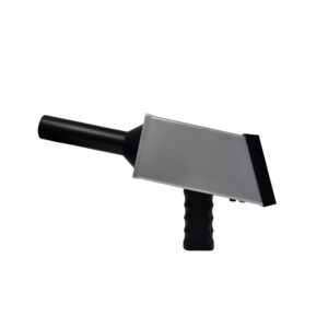 Handheld Detecting Instruments for Radiation – High Sensitivity