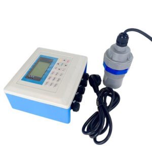 IP68 Liquid Level Measuring Instruments for Fuel Tank RS485