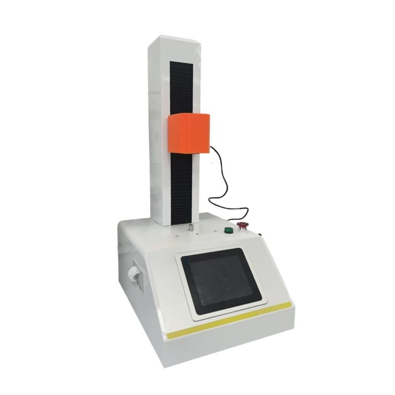 Lab Texture Metrology for Food Testing Multi-functional Tool - Image 2