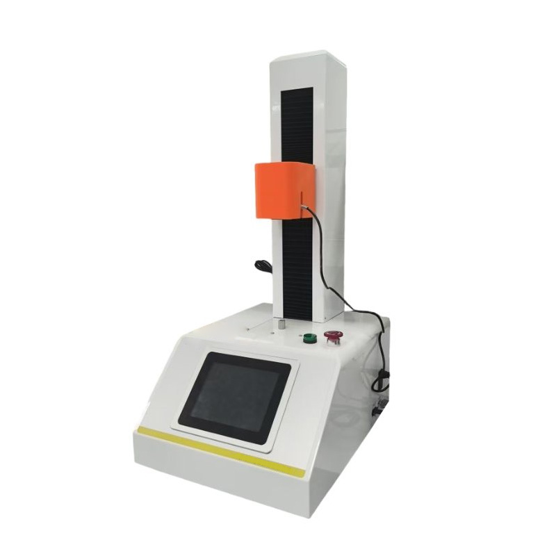 Lab Texture Metrology for Food Testing Multi-functional Tool - Image 3