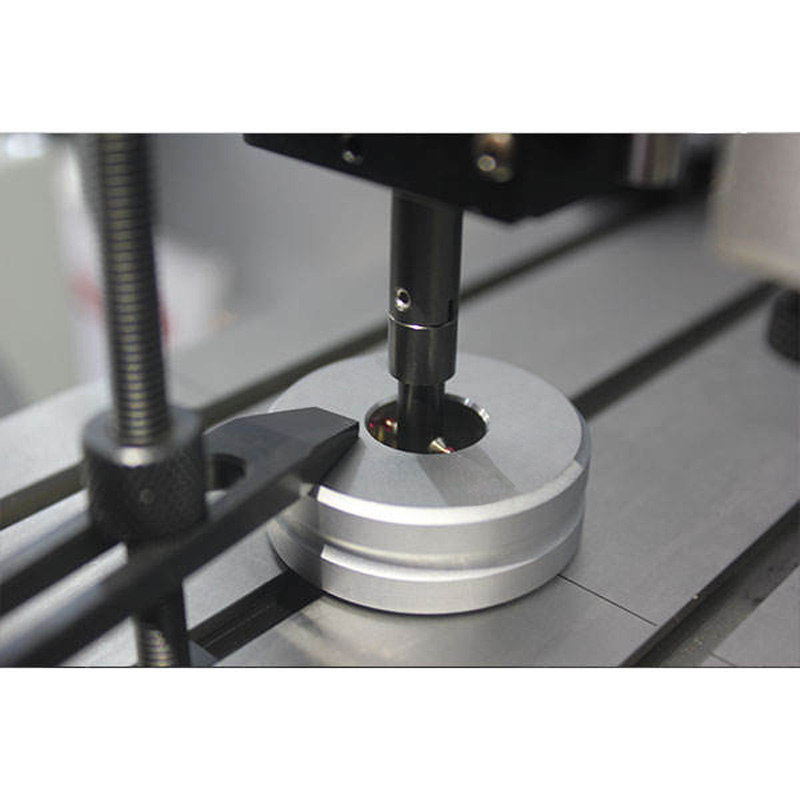 Universal Length Metrology for Lab Calibration High Accuracy - Image 2