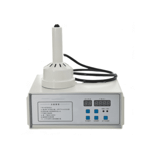 40W Mini Electromagnetic Induction Sealing Machine