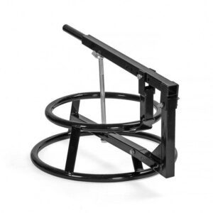 Motorcycle Tire Installation Tools And Tire Changing/Repair Equipment