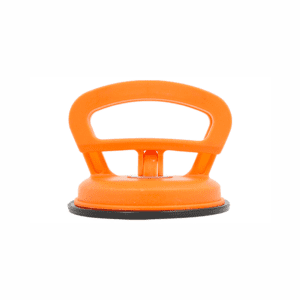 PVC Car Body Dent Repair Suction Cup Portable