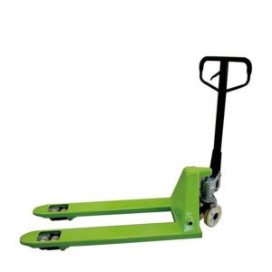 Heavy Duty Pallet Jacks for Industrial Use - High Strength