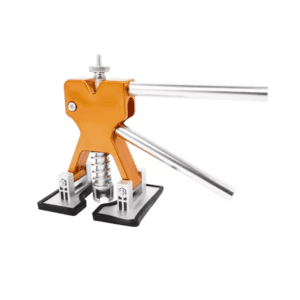 180*135MM Portable Car Dent Puller Suitable For Garage Use