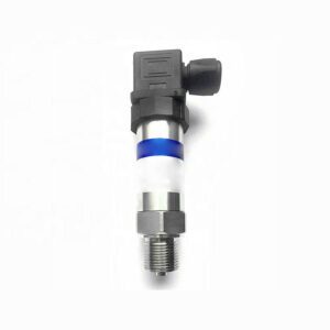 4-20mA Absolute Pressure Transmitter for Steam Gas High Accuracy