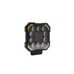 Small Off-Road Vehicle Spotlight For Trucks