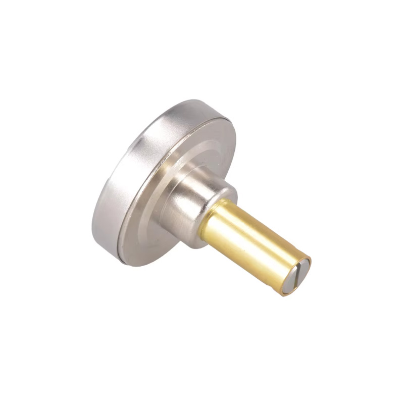 SS Axial Temperature Measuring Instruments for Factory High Acc - Image 3