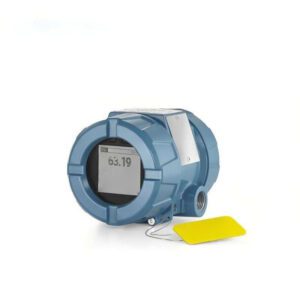 4-20mA Temperature Measuring Instruments for HVAC 0.1% Accuracy