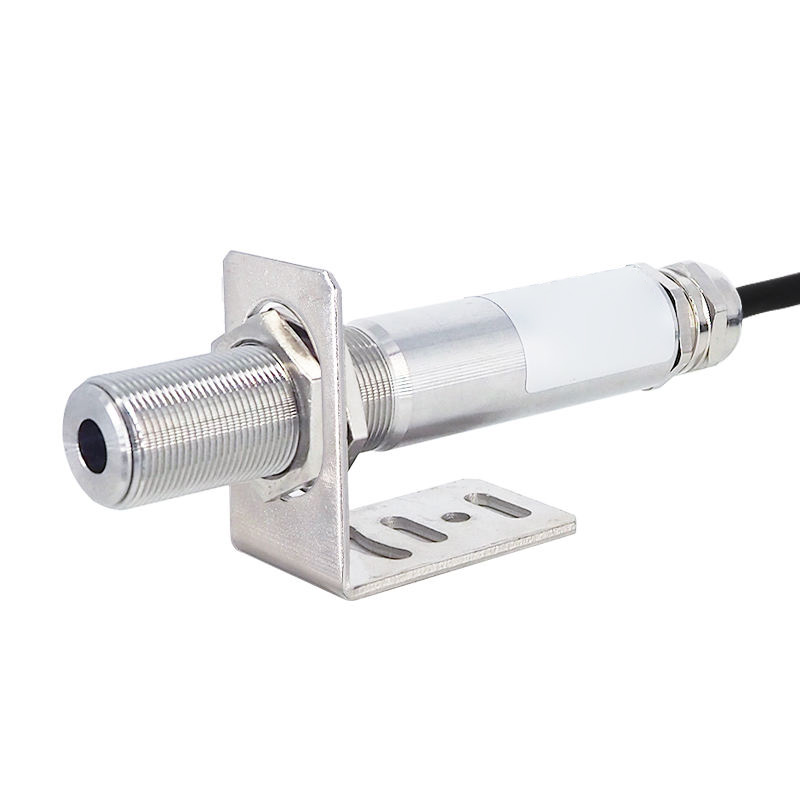Fixed Temperature Measuring Instruments for Industry Non-Contact - Image 2