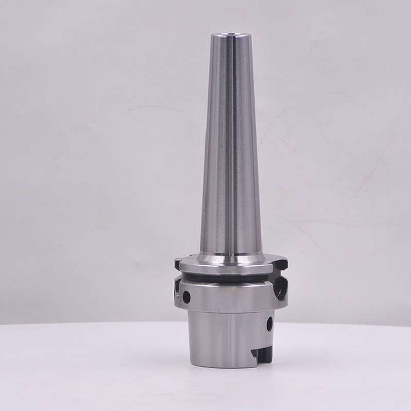 Back-Pull Tooling Systems for Machine Tool High Precise - Image 3