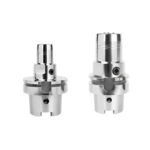 HSK50-100A Toolholding for CNC Center Hydraulic Ultra-Precise
